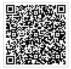 雅诗兰黛软籽石榴怎么样,雅诗兰黛突尼斯软籽石榴