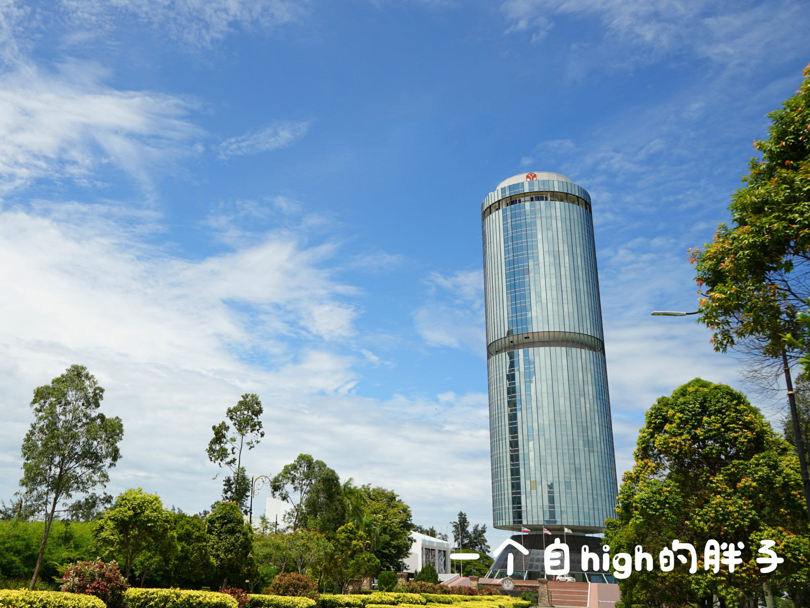 沙巴旅游自由行景点攻略大全 (沙巴一日游全景)