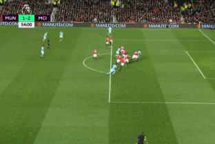 足坛球员外号,当今足坛各个人物绰号