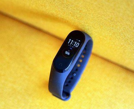 蓝牙的实用三个小功能,原来蓝牙还可以这样玩儿