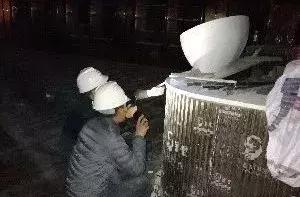 恒信集团特点,恒信集团势不可挡