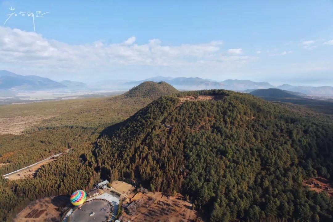 极边之城腾冲，来这里必做的八件事，否则白来了