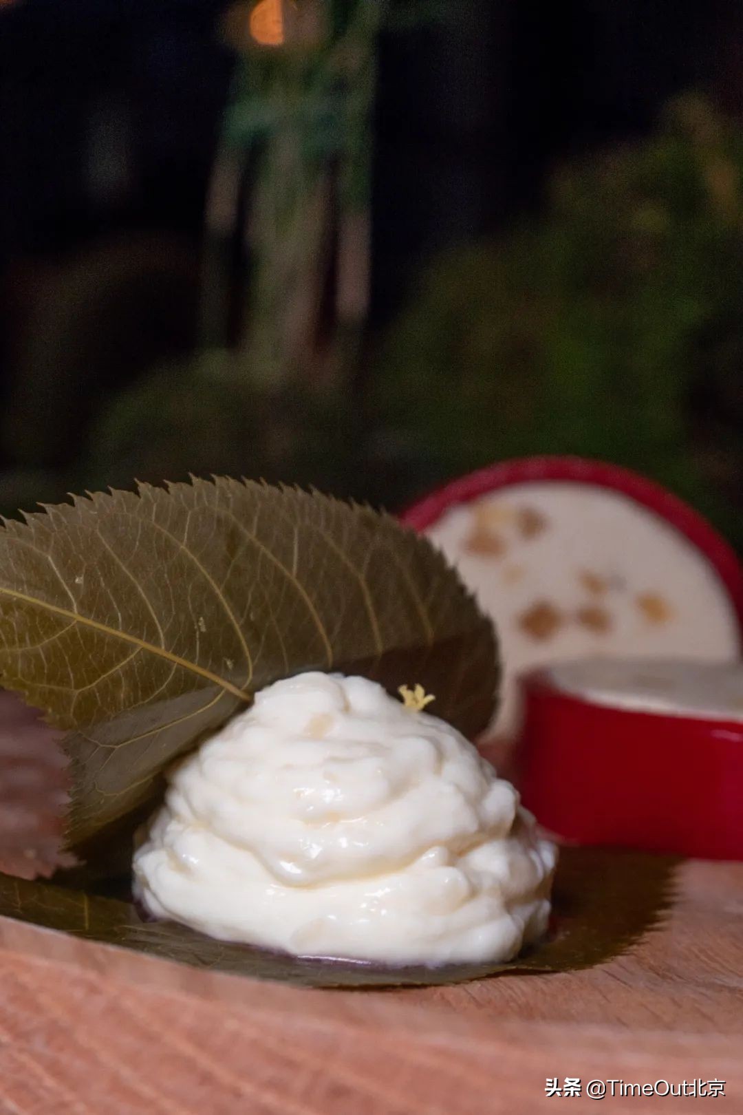 京城好吃餐厅,京城20家餐厅