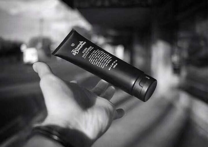 小众好用的护肤品,欧洲小众好用的化妆品