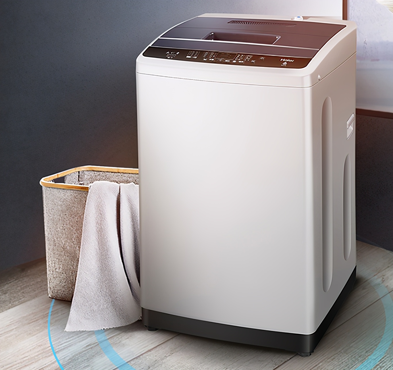 2022年全球10大最佳洗衣机品牌,洗衣机怎么选择一款合适的