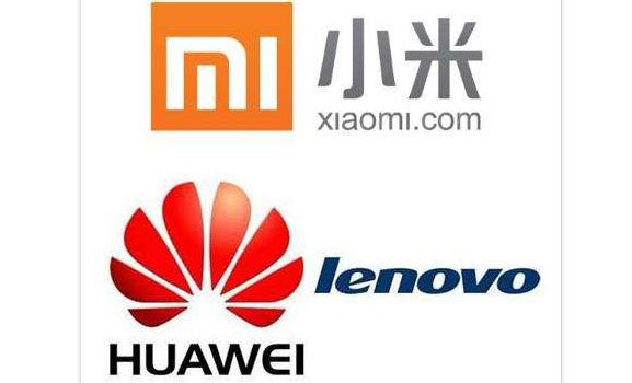 lg屏幕到底怎么样,lg屏幕为什么这么贵