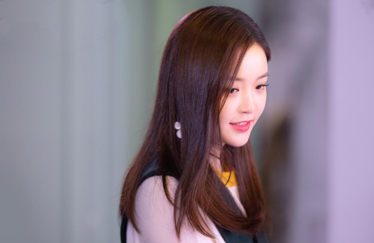 被前任挽回，是种什么样的体验？