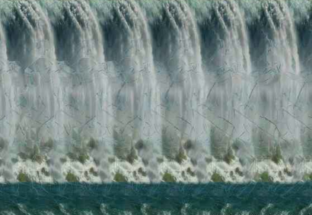 好看的三维立体图片,好看的三维立体图