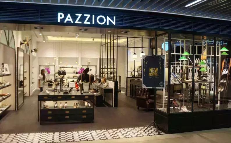 新加坡和日本物价哪个便宜,新加坡与国内相比哪些商品便宜