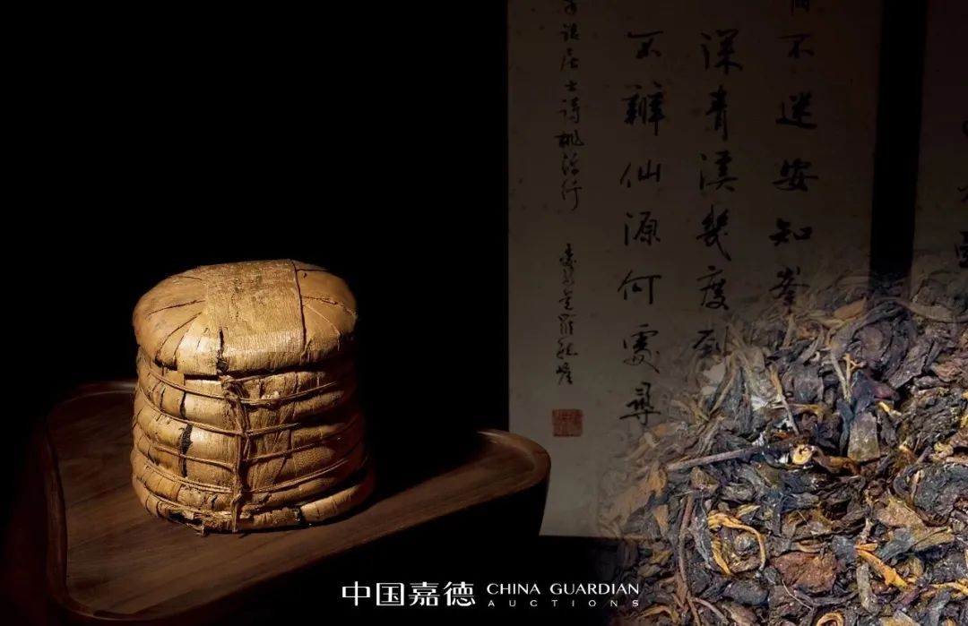 嘉德最新拍卖动向,市场竞争激烈如何破局