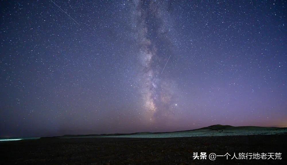 敦煌到底有多美佚名,敦煌到底有多美朗诵欣赏