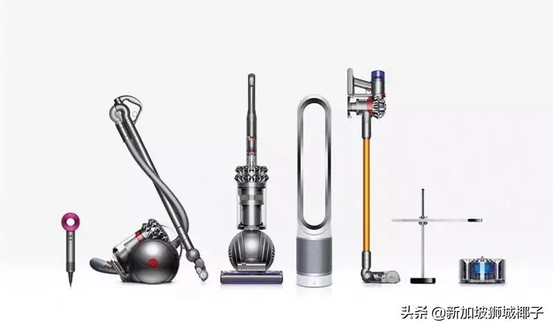 新加坡最缺的顶尖人才,新加坡月薪10000有多少人