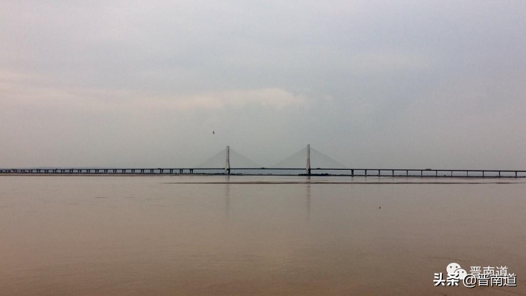 晋南印象南关店在哪里,晋南印象地址