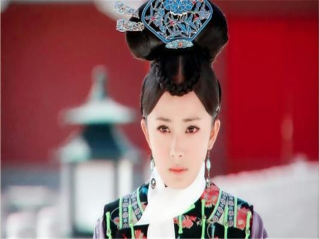 唐砖穿越剧视频,唐砖能超越的穿越剧