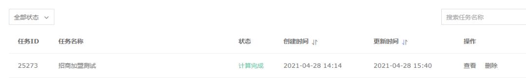 简单的拓词方法,拓词的方法