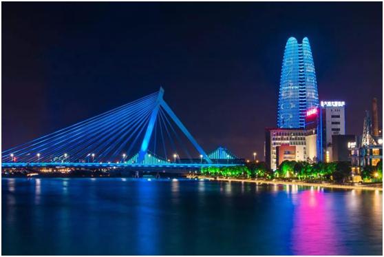 毕业以后最后一次去旅行了,毕业之后第一次再去哪座城市