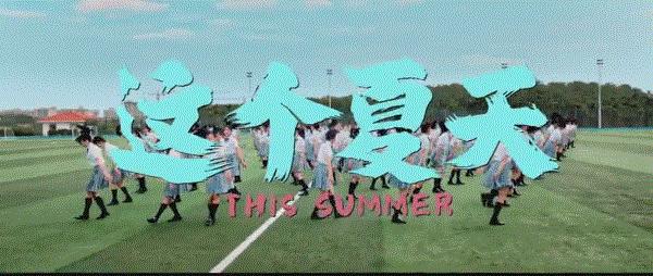 20年前的爱情片真敢拍,八年前的爱情片热门经典