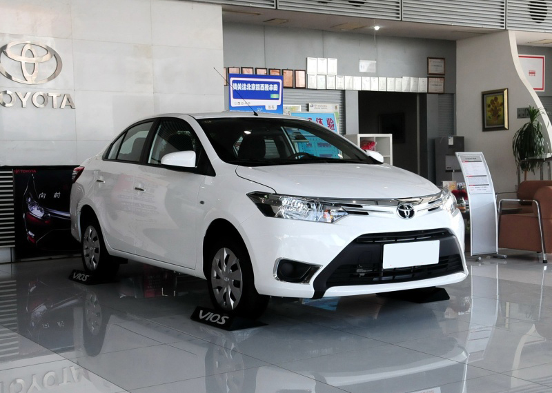 17年传祺gs3车主真实感受,传祺gs3车主真实的感受