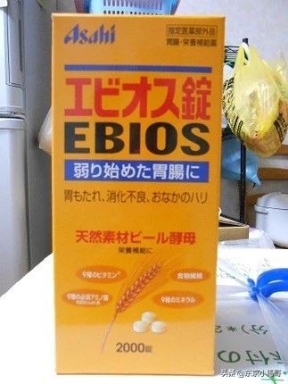 十八款日本人必买的药 (日本有哪些值得买的小药)