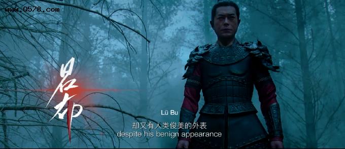 真三国无双最高评价,真三国无双几最值得玩