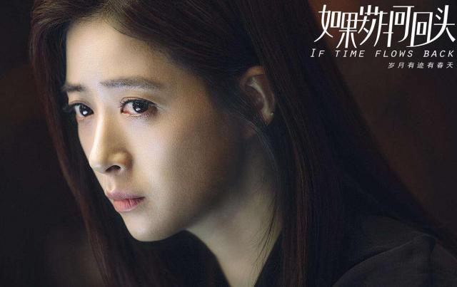 靳东王凯全部视频,王凯靳东2019年开机的电视剧