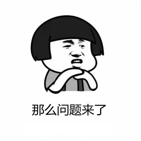 电器起火可以用哪些灭火器扑灭,电瓶车火灾应该用什么灭火器