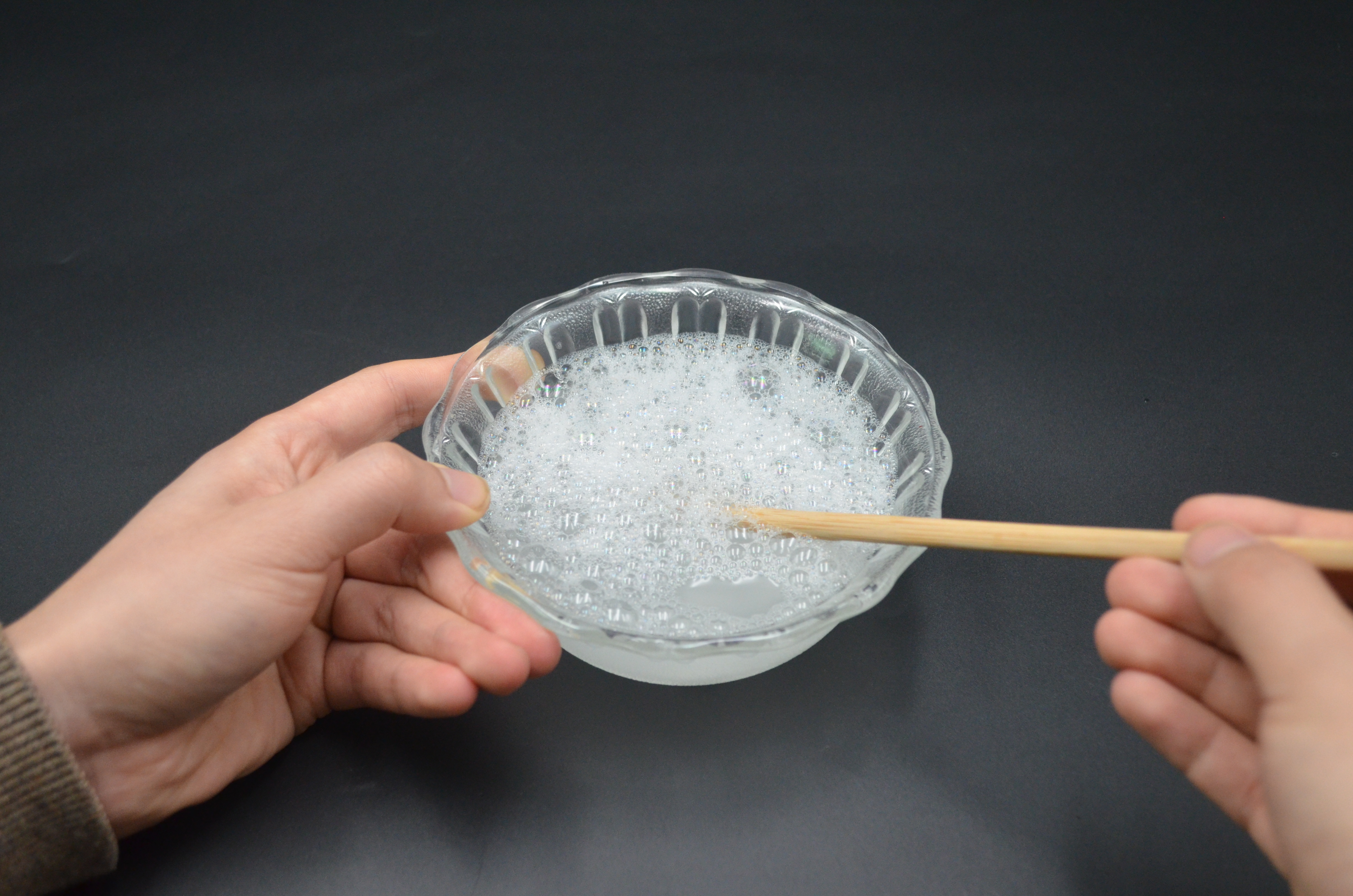 羽绒服的袖口领口特别脏怎么清洗,羽绒服领口脏怎么局部清洗