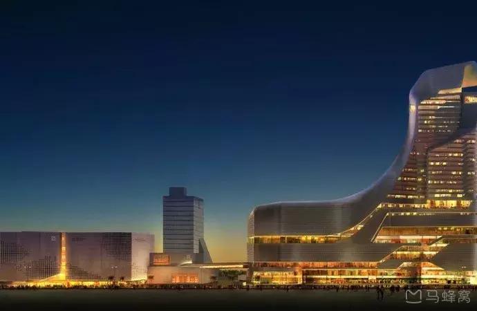 曼谷十大必买品牌,曼谷最适合购物的地方