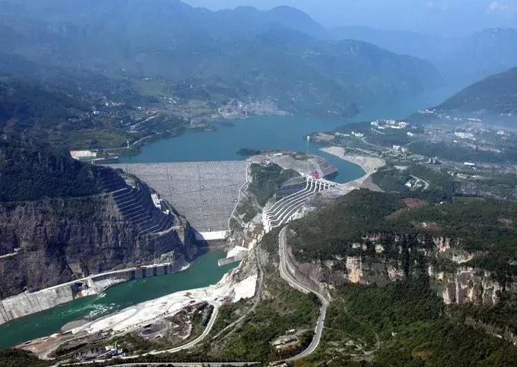 恩施大清江旅游攻略,恩施大清江景区门票