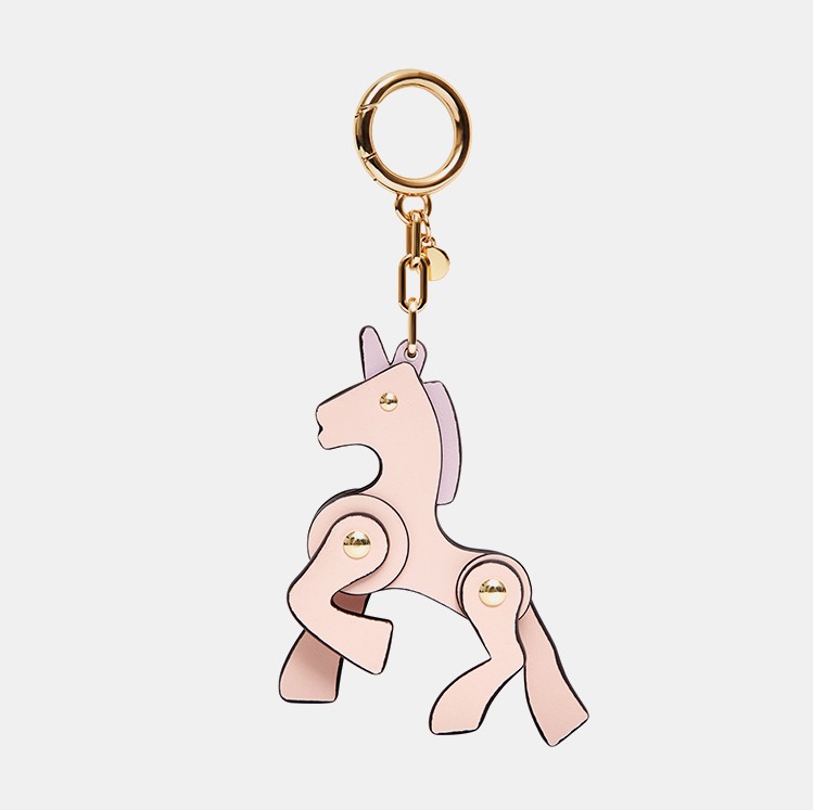 初春必买的10款包,春天必备十种款式