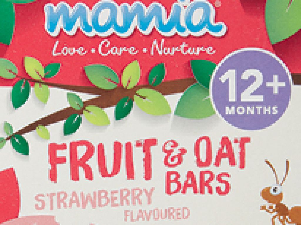 澳洲超市这些热销食品，吃多容易上瘾，喂养癌细胞。增加早逝风险