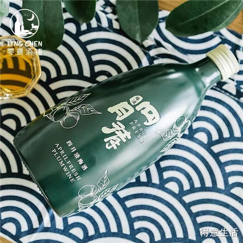 推荐无限回购的零食,强推的零食