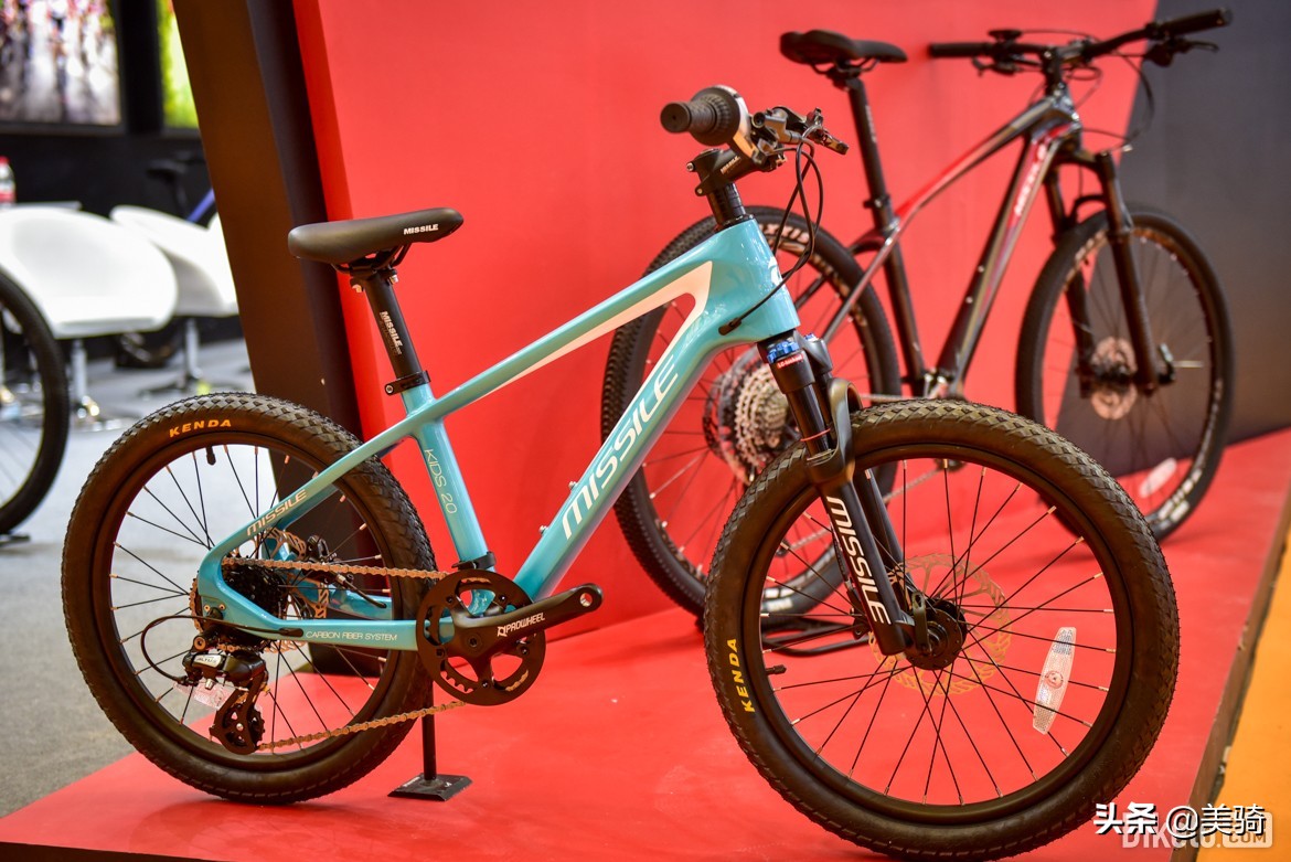 中国国际自行车展览会北京,国产自行车展览