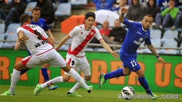 西甲巴列卡诺vs皇家马德里首发,巴列卡诺vs维戈塞尔塔几点开播