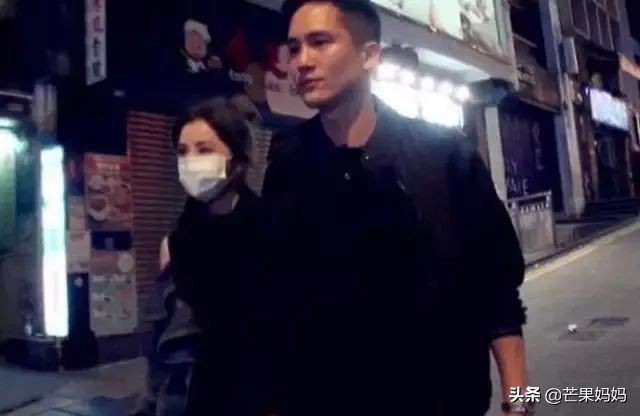 阿sa自曝冻卵上热搜,隐婚冻卵图片