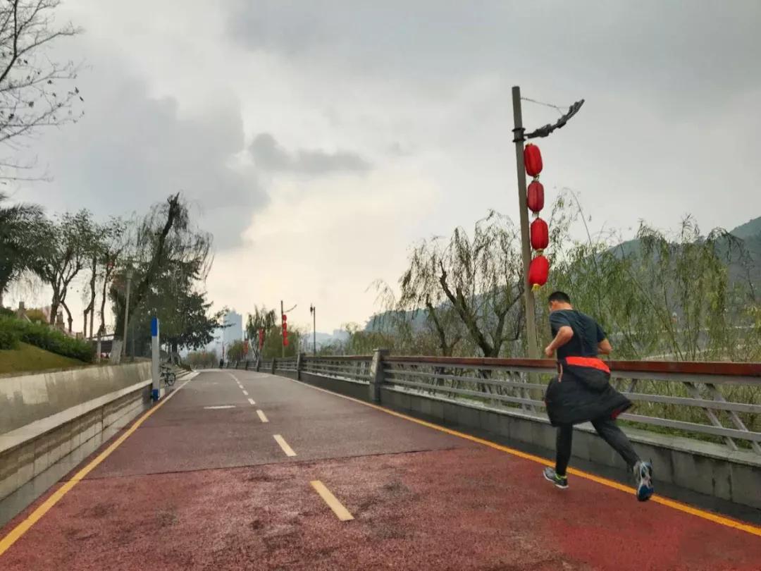 宜宾疫情难熬的日子,宜宾疫情隔离生活