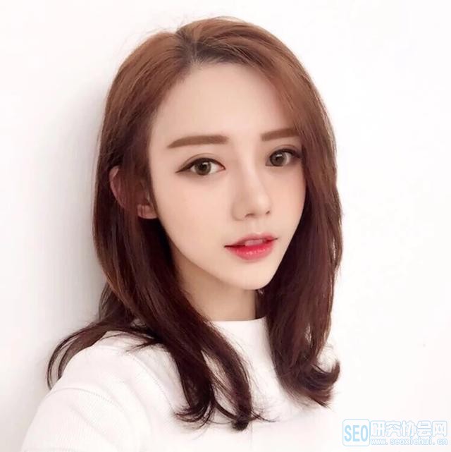 百家号头条号运营实操分享,大鱼号自媒体试运营怎样操作