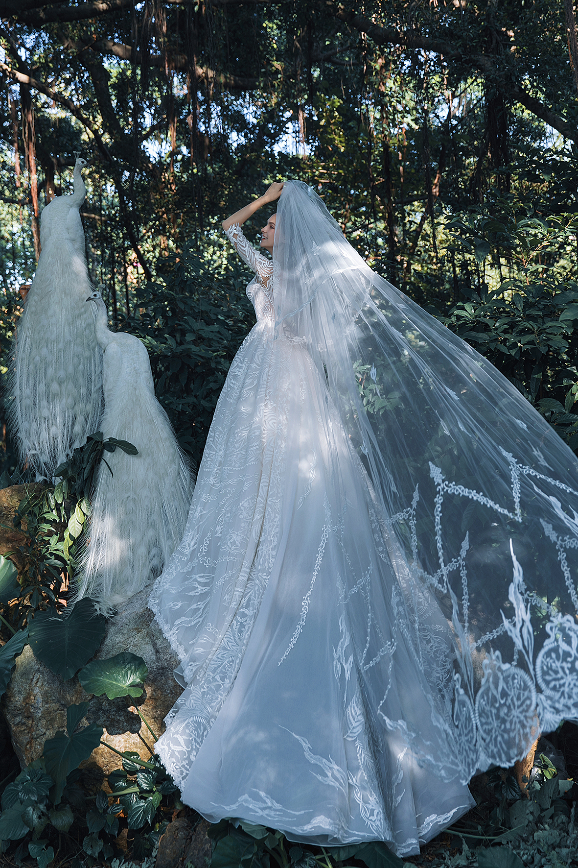 有需要的朋友可以收藏,租婚车一般多少钱?