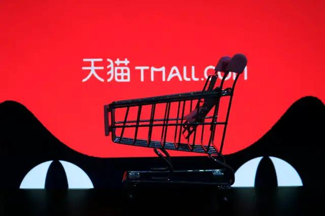 618天猫是活动场景还是货品加速,天猫618品牌策略