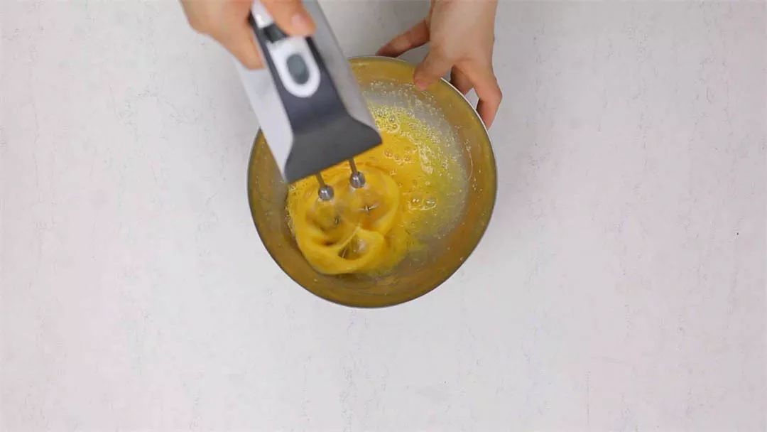 鐜涘痉鐞冲皬璐濆３铔嬬硶,灏忚礉澹崇帥寰风惓缇庨