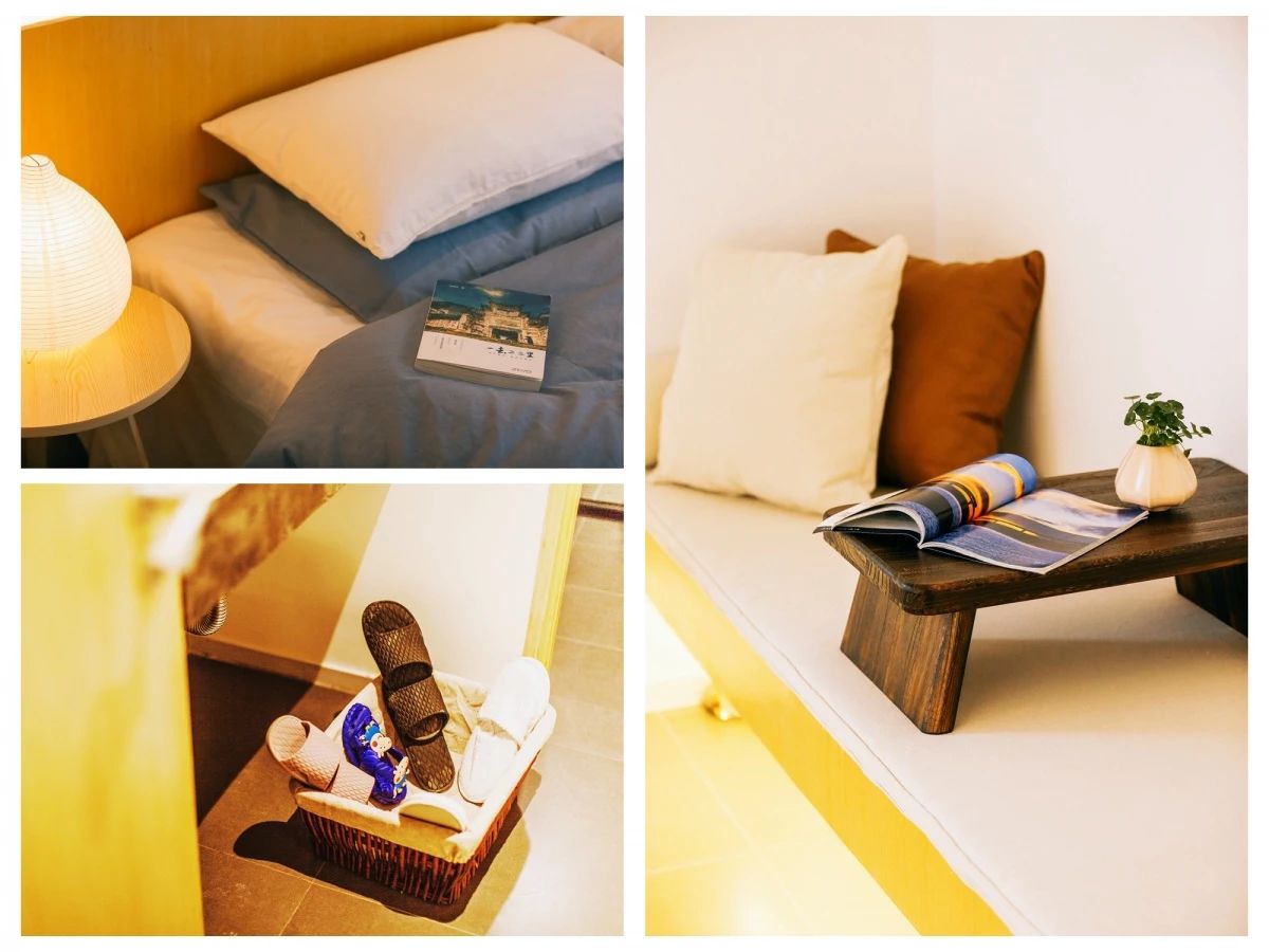 山野自然酷虫酷玩，玉米娃娃，一场自然与艺术融合的秋日盛宴