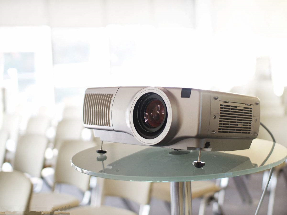 安装家用投影仪需要注意什么,家用投影仪安装使用方法