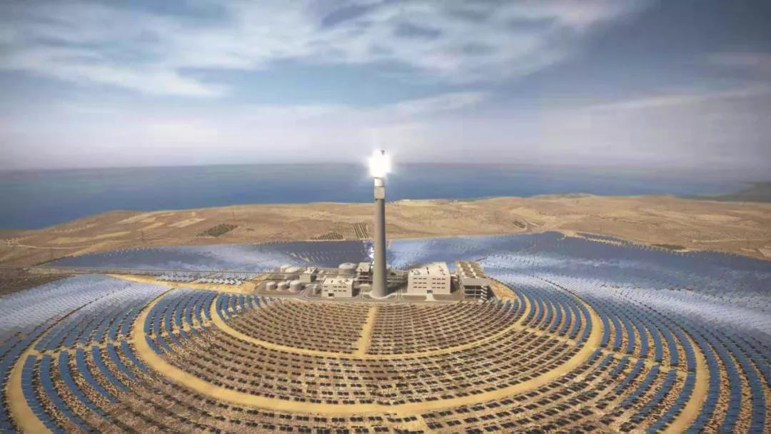 椤靛博娌规柊鑳芥簮,椤靛博娌圭殑鐪熺浉