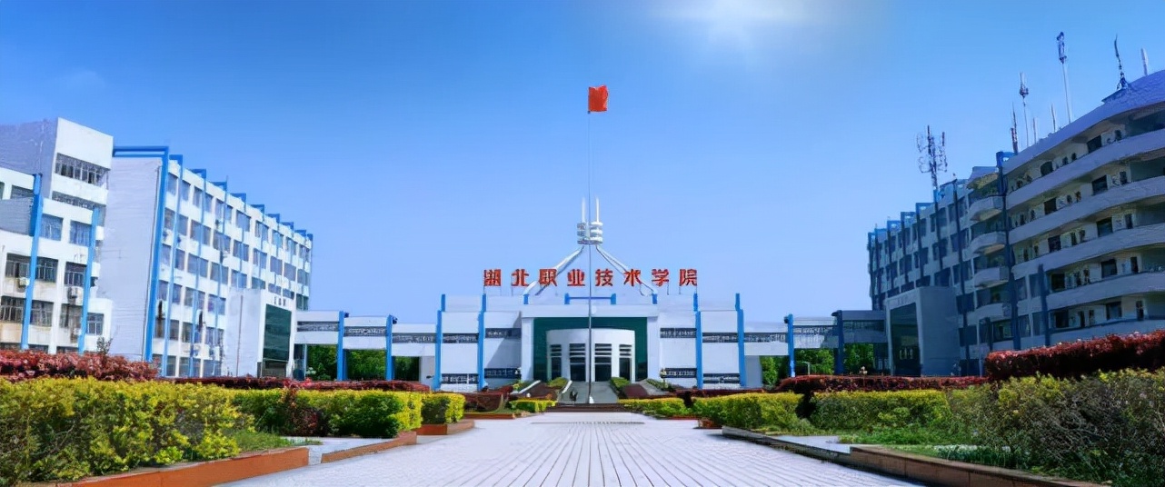 黄峰：“苗”准新商机“种”下二次创业梦