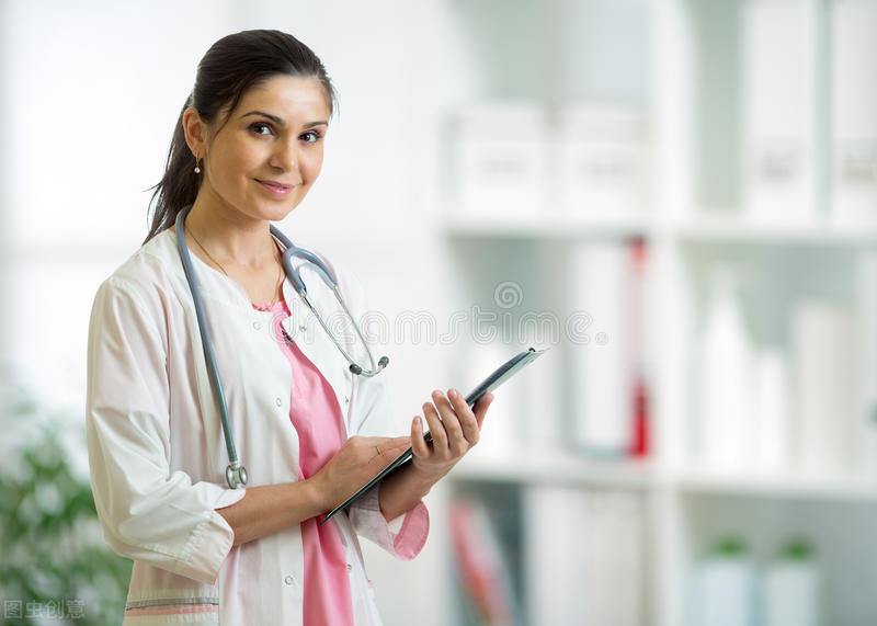 骨化三醇软胶囊可以治疗银屑病吗,口服骨化三醇治疗牛皮癣