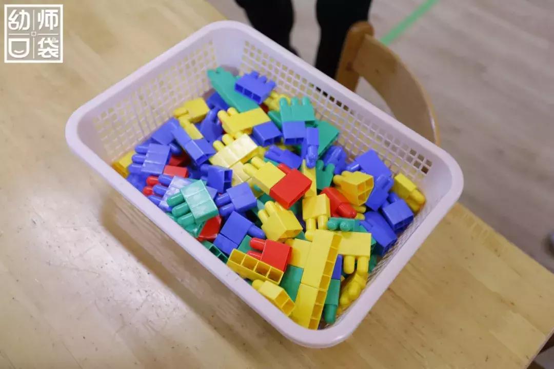 幼儿园户外花园游戏环境,幼儿园户外环境游戏区