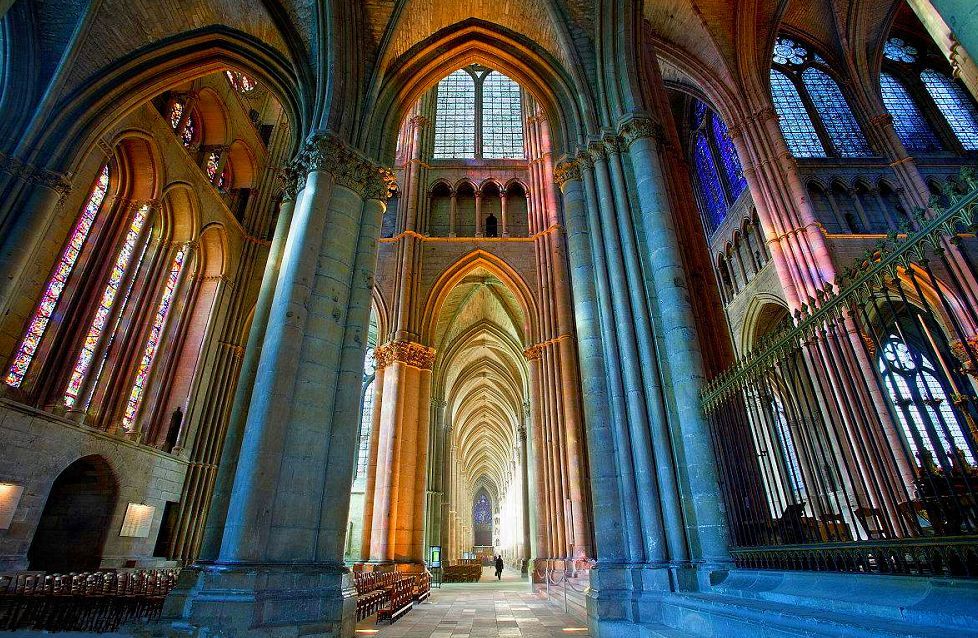 龚文祥论坛完整视频,龚文祥课程