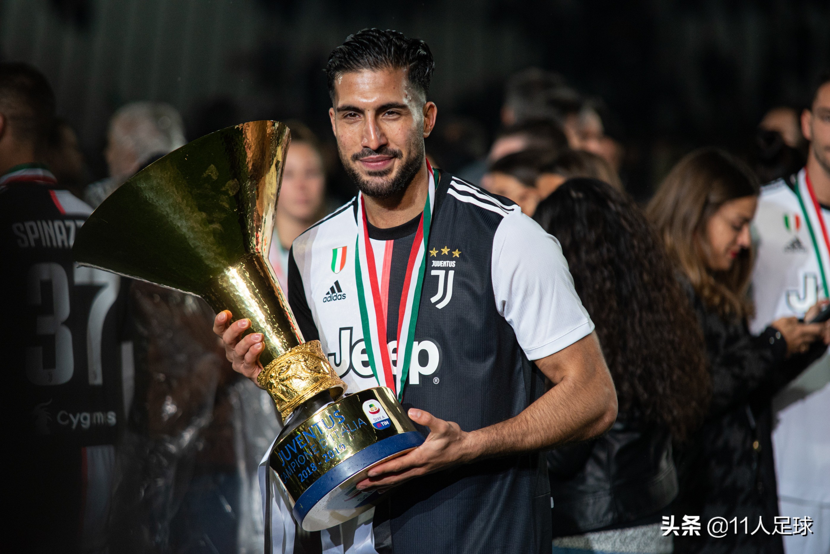 fm后腰的战术分析,fm战术详解