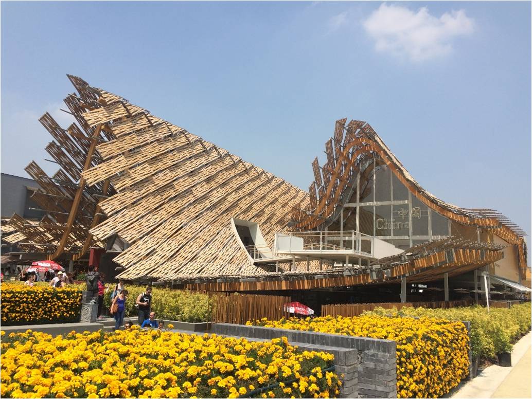 米兰近况如何,意大利米兰真实状况