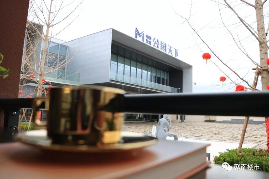 南康买哪个楼盘好呢,南康哪个楼盘最值得购买